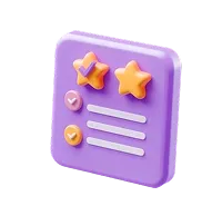 Проверьте подключение в&nbsp;посёлок Новокадамово (Ростовская область)